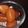 Rehana Wasim's cooksnap of when they made Gulab Jamun.