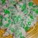 Cooksnap dari Citradia Nafaleni untuk resep Klepon / onde-onde