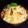 Arpita Biswas's cooksnap of when they made ঘি ভাত (ghee bhaat recipe in Bengali).