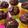 Cooksnap dari Helen tan untuk resep CHOCO CUPCAKE (no egg, no bake, no dcc, no mixer)