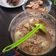 Cooksnap dari ajeng lacita untuk resep Sambel tumpang / sambel lethok boyolali