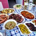 𝒳𝓇𝓊𝓈𝑜𝓊𝓁𝒶 𝒦𝑜𝓃𝓉𝑜𝓅𝑜𝓊𝓁𝑜𝓊's cooksnap of when they made Ξιδάτο βραστό χταπόδι🐙.