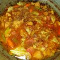 Cooksnap dari Ryana Dhewi untuk resep Tongseng Ayam