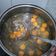 Cooksnap dari Siti Ratu Khoirunnisa untuk resep Sop Kambing Bening Istimewa