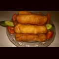 صورة من 🕊Amjad، شاركها بعد تجربة وصفة زنكل 🌯