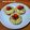 Cooksnap dari Evi Nurhayati ( Dapoer Syaca) untuk resep Blueberry Cheese Tart