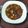 El cooksnap de Paula Pérez cuando hizo Guiso de lentejas.