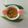 Saroj Shah's cooksnap of when they made લસણિયું ગલકા નું શાક.