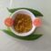 Saroj Shah's cooksnap of when they made લસણિયું ગલકા નું શાક.