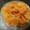 Sangita Dhara(Mondal)'s cooksnap of when they made জিলিপি(jilipi recipe in Bengali).