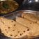  Chef Richa pathak. का कुकस्नैप जब उन्होंने मक्का का पराठा(makka ka paratha recipe in hindi) बनाया था।