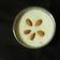 Jhilmil का कुकस्नैप जब उन्होंने Walnut kheer बनाया था।