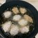 Cooksnap dari merry untuk resep Talas Goreng (Uyen)