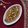 Arpita Shah's cooksnap of when they made સેઝવાન રાઈસ (Schezwan Rice Recipe In Gujarati).