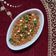Arpita Shah's cooksnap of when they made સેઝવાન રાઈસ (Schezwan Rice Recipe In Gujarati).