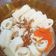 Cooksnap dari Aneka_4DSR untuk resep Burgo palembang