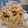 Cooksnap dari Wawa Flo untuk resep Jamut tiram crispy