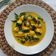 Cooksnap dari Meieka untuk resep Telur Santan Kemangi