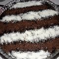 صورة من سما الروح، شاركها بعد تجربة وصفة ليالي السودان ❤