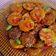 Cooksnap dari Cecillia Stevanny untuk resep Jengkol balado ala nen tusai