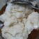 Cooksnap dari mawaddah nikmah untuk resep #7 Bubur Sumsum Gula Merah Super Lembut