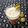 Nandini Mukherjee Ghosh's cooksnap of when they made ঘোল (Ghol recipe in bengali).