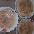 صورة من أم فاضل، شاركها بعد تجربة وصفة حبوب
