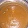 Cooksnap dari Desy Noer untuk resep Bumbu Kacang Siomay