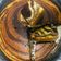 صورة من Alya Abdulmhmod، شاركها بعد تجربة وصفة زيبرا كيك Zebra Cake