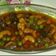Chandra kamdar का कुकस्नैप जब उन्होंने काजू की सब्जी (kaju sabji recipe in hindi) बनाया था।