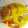 Cooksnap dari Sani Wiguna untuk resep Soto Betawi Ayam