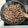 Cooksnap από Manic Hardtiger στη συνταγή Συκώτι κρασάτο στο τηγάνι με σάλτσα από πορτοκάλι και μέλι!