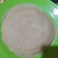 Cooksnap dari Risma Silaban untuk resep Kulit Risol Anti Sobek Untuk Jualan Ekonomis