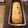 El cooksnap de edith cuando hizo Budín integral de banana y manzana.