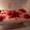 El cooksnap de ANA KAMBAL cuando hizo Postre mousse.