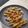 Cooksnap dari Susi Herawati untuk resep Buncis cabe garam