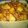 Cooksnap dari Siswaty Elfin Bachtiar untuk resep Kentang Tempe