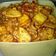 Cooksnap dari Siswaty Elfin Bachtiar untuk resep Kentang Tempe