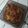 Cooksnap dari Riryana S untuk resep Sosis Bakso Teriyaki
