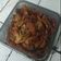 Cooksnap dari Riryana S untuk resep Sosis Bakso Teriyaki