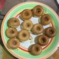 Cómo hacer DONAS en MAQUINA + Receta Básica 