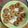 El cooksnap de alexa cortez cuando hizo Donas en máquina.