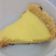 Cooksnap dari Ditha Larasati untuk resep Kue pie susu teflon enak dan lembut