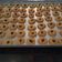 Cooksnap dari Donita untuk resep Nestum Cinnamon Cookies