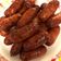 68winnie 的 氣炸香腸 cooksnap