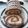 Soós Diána Cooksnap-ja, amikor elkészítette a(z) Kókusztekercs receptet.