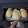 El cooksnap de Nicolás Clavijo cuando hizo Pan casero.