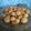 Cooksnap dari Nadira Bee untuk resep Cilok Goreng