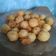 Cooksnap dari Nadira Bee untuk resep Cilok Goreng