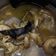 Cooksnap dari Mama Arka untuk resep Iso Bacem (Jerohan Sapi)